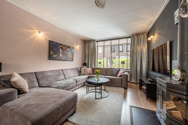 Schenkelstraat 16-6.jpg